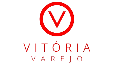 Vitória Varejo